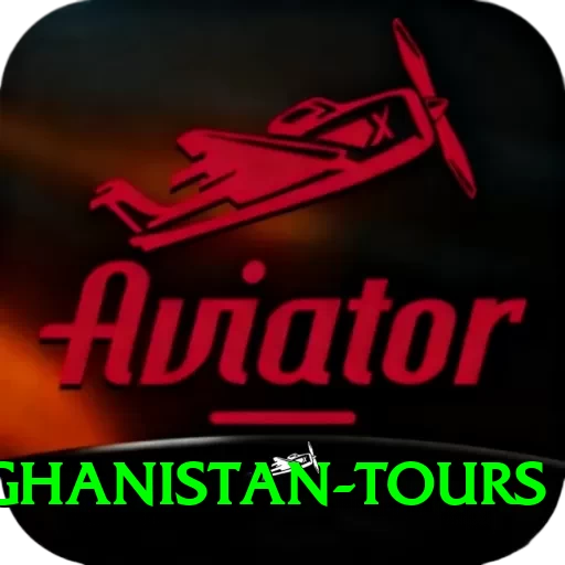 zimbabwe afghanistan tours Max v3.1.4 - 2