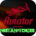 zimbabwe afghanistan tours Max v3.1.4