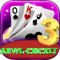 zimbabwe cricket Gold v5.6.0