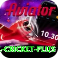 zimbabwe cricket - Champion Edition v4.0.6