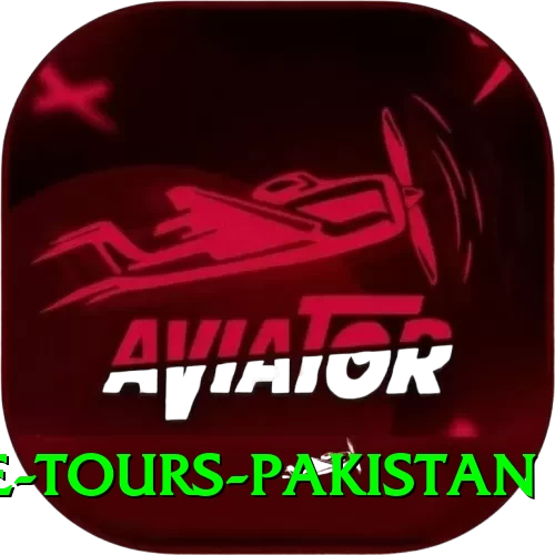 zimbabwe tours pakistan Gold Edition v4.9.6 - 2