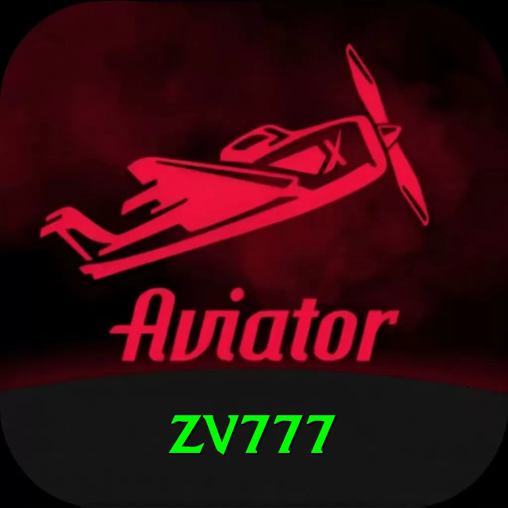zv777 Plus v4.6.7 - 2