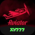 zv777 Plus v4.6.7