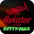 zv777 VIP Edition v4.9.2