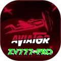 zv777 Deluxe Pro v3.7.7